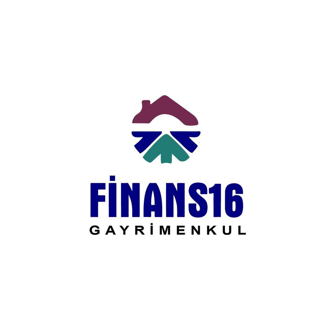 Finans16 Gayrimenkul