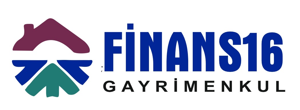 Finans16 Gayrimenkul